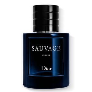 Sauvage Elixir