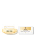 ABEILLE ROYALE Tratamiento de Miel Crema Rica