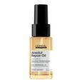 Serie Expert Absolut Repair l'or&eacute;al professionnel