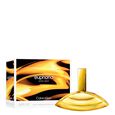 Euphoria Solar Calvin Klein
