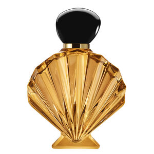 V&eacute;nus de Nina Ricci