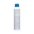 Atoderm SOS Spray Ultra-nyugtat&oacute; viszket&eacute;s elleni permet