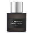 Ombr&eacute; Leather R&eacute;serve Tom Ford