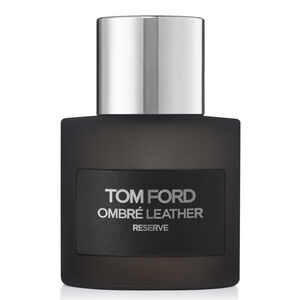 Ombr&eacute; Leather R&eacute;serve