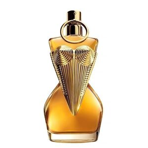 Gaultier Divine