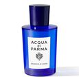 Arancia di Capri Acqua di Parma