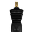 Le Male Le Parfum Jean Paul Gaultier