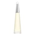 L'Eau d'Issey Issey Miyake