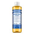 Menthe Poivr&eacute;e Dr Bronners