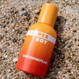 Tangerinepearl Perroy Parfum