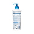 Atoderm Cr&egrave;me Ultra Cr&egrave;me Hydratante Ultra-Nourrissante