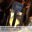 Dior Homme Intense Dior