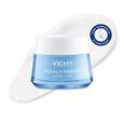 Aqualia Thermal Vichy