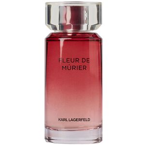 Fleur de M&ucirc;rier