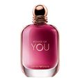 Power of You Giorgio Armani
