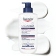 Urea Repair Plus Emoliente 5% Urea Fragancia