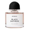 Black Saffron Byredo