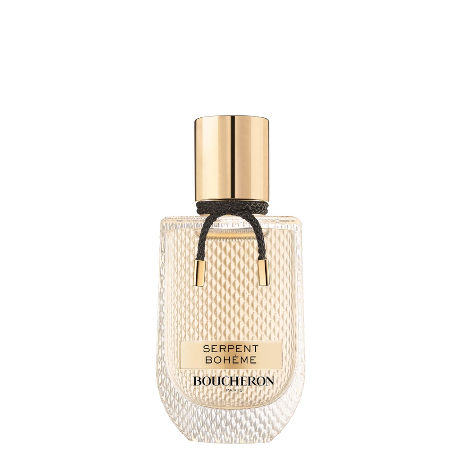 Serpent Bohème Eau de parfum -  Floral chypré musqué main image 1