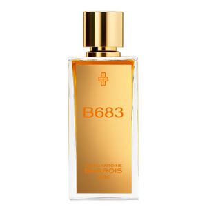 B683