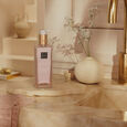 The Ritual of Sakura Rituals
