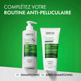Dercos PSOlution Vichy