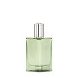 H24 Herbes Vives Hermès