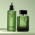 Paradigme Prada