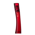 Flower By Kenzo Le Rouge Kenzo