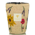 Vony Ahitra Baobab Collection