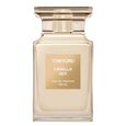 Vanilla Sex Tom Ford