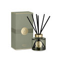 Halfeti penhaligon's