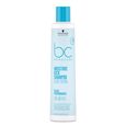 BC Clean Moisture Kick Schwarzkopf Professional