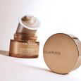 Extra-Firming Clarins