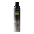Gold Lust Oribe