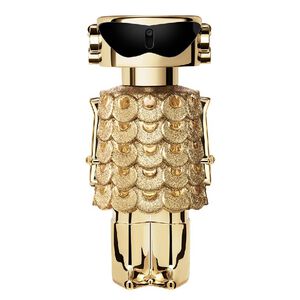 Fame Intense Eau de Parfum Intense