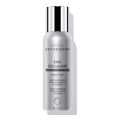 Eau Cellulaire Esthederm
