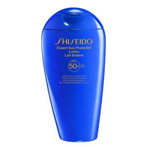 Expert Sun Protector SPF50+