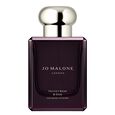 Velvet Rose & Oud Jo Malone London