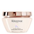 Gloss Absolu K&eacute;rastase