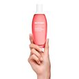 Eau Vitamin&eacute;e Pulsation Berry Biotherm