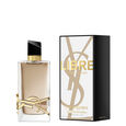 Libre Flowers & Flames Yves St Laurent