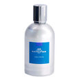 Aqua Motu Comptoir Sud Pacifique