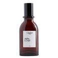 Ambre & Tonka 100bon