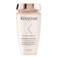 Gloss Absolu K&eacute;rastase