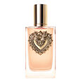 Devotion Dolce & Gabbana