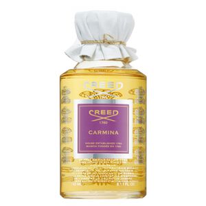 Carmina