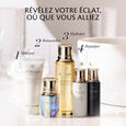 &Eacute;mulsion Jour Protectrice Cl&eacute; de Peau Beaut&eacute;