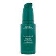 Botanical Repair&trade; Aveda
