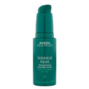 Botanical Repair&trade;