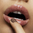Mini Lipglass MAC